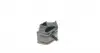 3001181102 Подушка двигуна BMW 3 (E30) 1.6/1.8 82-94 MEYLE підбір по vin на Brocar