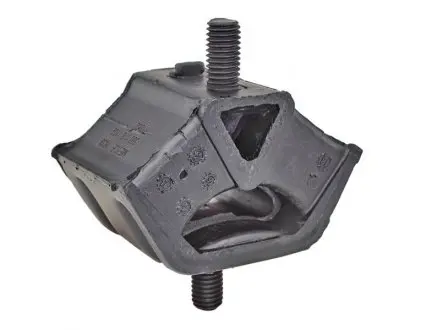 3001181102 Подушка двигуна BMW 3 (E30) 1.6/1.8 82-94 MEYLE підбір по vin на Brocar