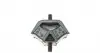 3001181102 Подушка двигуна BMW 3 (E30) 1.6/1.8 82-94 MEYLE підбір по vin на Brocar
