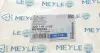 3001181102 Подушка двигуна BMW 3 (E30) 1.6/1.8 82-94 MEYLE підбір по vin на Brocar