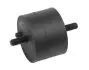 Подушка двигуна BMW 3 (E21/E30)/5 (E12) 2.0-2.7 77-93 300 118 1105