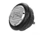Подушка двигателя (передняя) BMW 3 (E36) 1.6-1.8 90-03 300 118 1106