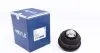 3001181106 Подушка двигателя (передняя) BMW 3 (E36) 1.6-1.8 90-03 MEYLE підбір по vin на Brocar
