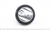 3001181106 Подушка двигателя (передняя) BMW 3 (E36) 1.6-1.8 90-03 MEYLE підбір по vin на Brocar