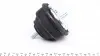 3001181106 Подушка двигателя (передняя) BMW 3 (E36) 1.6-1.8 90-03 MEYLE підбір по vin на Brocar