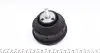 3001181106 Подушка двигателя (передняя) BMW 3 (E36) 1.6-1.8 90-03 MEYLE підбір по vin на Brocar