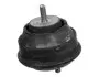 Подушка двигуна (передня) BMW 3 (E36/E46) 2.0-3.0 90-09 300 118 1107