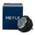3001181107 Подушка двигателя (передняя) BMW 3 (E36/E46) 2.0-3.0 90-09 MEYLE підбір по vin на Brocar