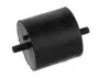 Подушка двигателя (передняя) BMW 5 (E34) 2.0/2.5i 87-96 300 118 1120