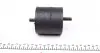 3001181120 Подушка двигателя (передняя) BMW 5 (E34) 2.0/2.5i 87-96 MEYLE підбір по vin на Brocar