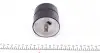 3001181120 Подушка двигателя (передняя) BMW 5 (E34) 2.0/2.5i 87-96 MEYLE підбір по vin на Brocar