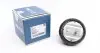 Подушка двигателя (R) BMW 3 (E46) 1.6-1.8/1.8-2.0d 01-07 300 221 1102