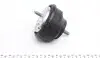 3002211102 Подушка двигателя (R) BMW 3 (E46) 1.6-1.8/1.8-2.0d 01-07 MEYLE підбір по vin на Brocar