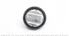 3002211102 Подушка двигателя (R) BMW 3 (E46) 1.6-1.8/1.8-2.0d 01-07 MEYLE підбір по vin на Brocar