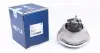 3002211124 Подушка двигателя (L) BMW 5 (E60/E61/E63)/4 (E64) 2.2/2.5/3.0 01-10 MEYLE підбір по vin на Brocar