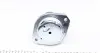 3002211124 Подушка двигателя (L) BMW 5 (E60/E61/E63)/4 (E64) 2.2/2.5/3.0 01-10 MEYLE підбір по vin на Brocar
