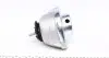 3002211124 Подушка двигателя (L) BMW 5 (E60/E61/E63)/4 (E64) 2.2/2.5/3.0 01-10 MEYLE підбір по vin на Brocar
