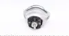 3002211124 Подушка двигателя (L) BMW 5 (E60/E61/E63)/4 (E64) 2.2/2.5/3.0 01-10 MEYLE підбір по vin на Brocar