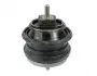 Подушка двигуна (L) BMW 5 (E39) 98-04 300 221 1127