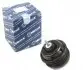 3002211127 Подушка двигателя (L) BMW 5 (E39) 98-04 MEYLE підбір по vin на Brocar
