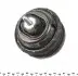 3002211127 Подушка двигателя (L) BMW 5 (E39) 98-04 MEYLE підбір по vin на Brocar