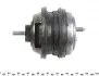 3002211127 Подушка двигателя (L) BMW 5 (E39) 98-04 MEYLE підбір по vin на Brocar