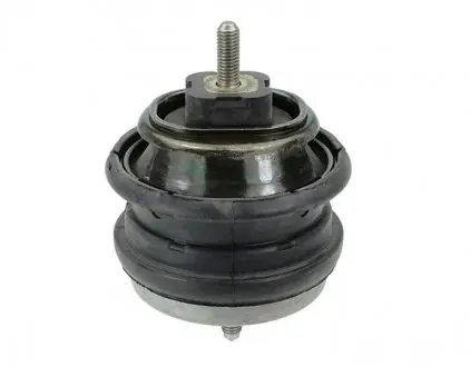 3002211127 Подушка двигателя (L) BMW 5 (E39) 98-04 MEYLE підбір по vin на Brocar