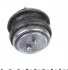 3002211127 Подушка двигателя (L) BMW 5 (E39) 98-04 MEYLE підбір по vin на Brocar