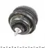 3002211127 Подушка двигателя (L) BMW 5 (E39) 98-04 MEYLE підбір по vin на Brocar