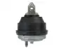 Подушка двигуна (R) BMW 5 (E39) 98-04 300 221 1128