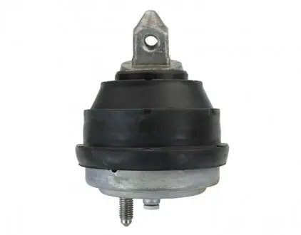3002211128 Подушка двигуна (R) BMW 5 (E39) 98-04 MEYLE підбір по vin на Brocar