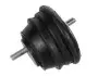 Подушка двигателя BMW 5 (E39) 520/528i 95-03 300 221 1600
