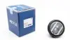 3002211600 Подушка двигателя BMW 5 (E39) 520/528i 95-03 MEYLE підбір по vin на Brocar