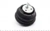 3002211600 Подушка двигателя BMW 5 (E39) 520/528i 95-03 MEYLE підбір по vin на Brocar