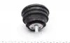 3002211600 Подушка двигателя BMW 5 (E39) 520/528i 95-03 MEYLE підбір по vin на Brocar
