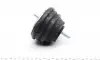 3002211600 Подушка двигателя BMW 5 (E39) 520/528i 95-03 MEYLE підбір по vin на Brocar