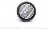 3002211600 Подушка двигателя BMW 5 (E39) 520/528i 95-03 MEYLE підбір по vin на Brocar