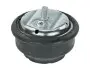 Подушка двигателя BMW 5 (E34) 1.8/1.8LPG/2.5D 89-97 314 030 0005