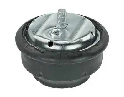 3140300005 Подушка двигуна BMW 5 (E34) 1.8/1.8LPG/2.5D 89-97 MEYLE підбір по vin на Brocar