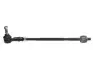 Тяга рул. VW PASSAT (пр-во Moog) VO-DS-8265