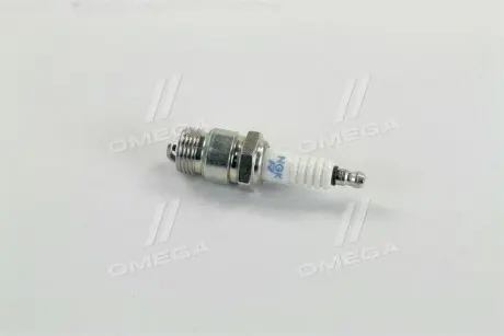 APR6FS Свеча зажигания FORD (пр-во NGK) NGK подбор по vin на Brocar
