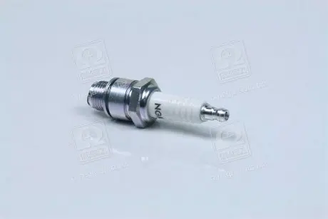 B7HS Свеча зажигания MOTO (пр-во NGK) NGK підбір по vin на Brocar
