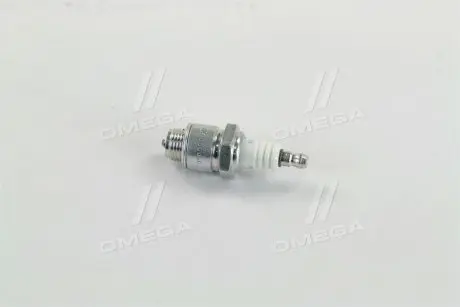 BR2LM Свеча зажигания MOTO (пр-во NGK) NGK підбір по vin на Brocar