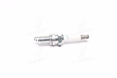 DPR6EB9 Свеча зажигания MOTO (пр-во NGK) NGK підбір по vin на Brocar