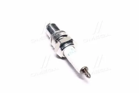DPR7EA9 Свеча зажигания MOTO (пр-во NGK) NGK підбір по vin на Brocar