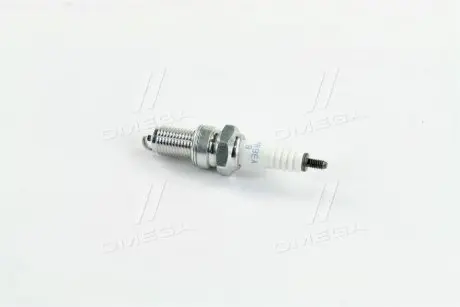 DPR9EA9 Свеча зажигания MOTO (пр-во NGK) NGK підбір по vin на Brocar