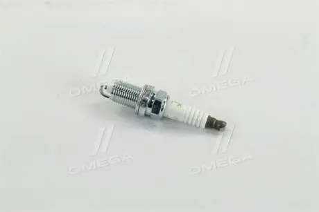 ZFR5F11 Свеча зажигания JEEP (пр-во NGK) NGK подбор по vin на Brocar
