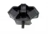 0140240005 Подушка КПП MB E-class (W124) (трапеція) (ззаду) MEYLE підбір по vin на Brocar