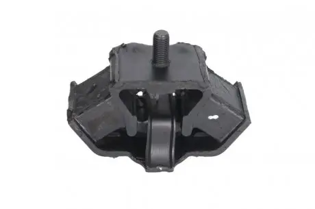 0140240005 Подушка КПП MB E-class (W124) (трапеция) (сзади) MEYLE подбор по vin на Brocar