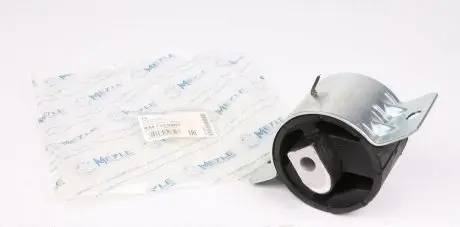 0341300001 Кріплення коробки передач MEYLE підбір по vin на Brocar